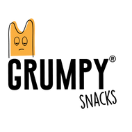 Grumpy Snacks
